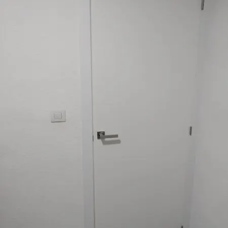 Lux Apartamento En Playa Paraiso Adeje